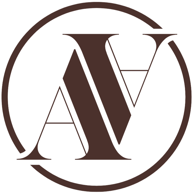 Antigonish Aesthetics Centre 